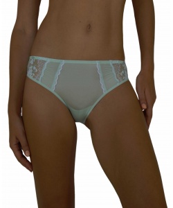 dsc03917_3_818803296