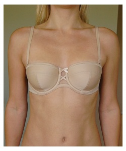 dsc04756-1_1951221090