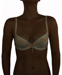 dsc05089_website_1771381052