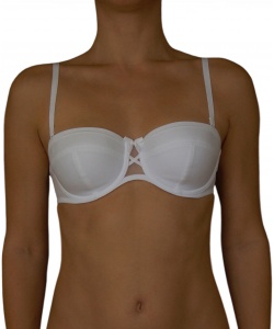 dsc11592white_1078727075