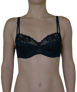 dsc11618black_1145805762