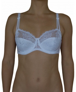 dsc11618white_723709562