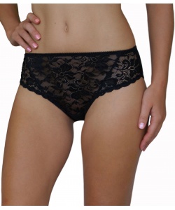 dsc25846blacks_858114022