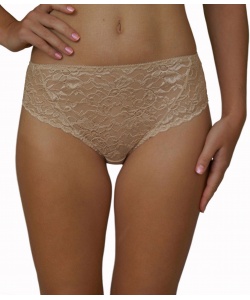 dsc25846nudess_1721870139