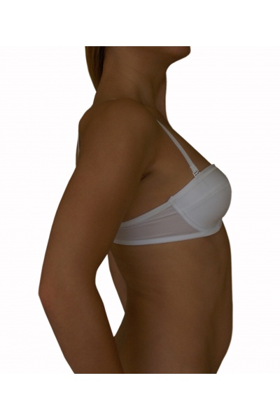 dsc011592white_1374844182