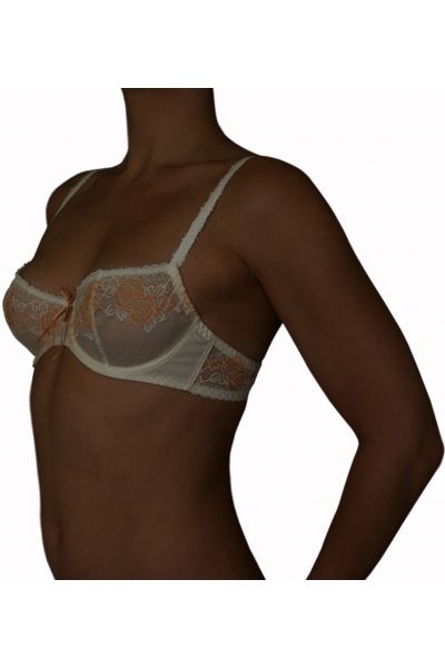 dsc011977bal_1168617330