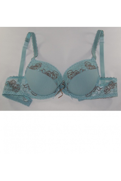 dsc02517-1_412943217