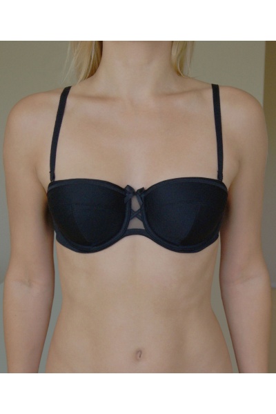 dsc04744-1_419829207