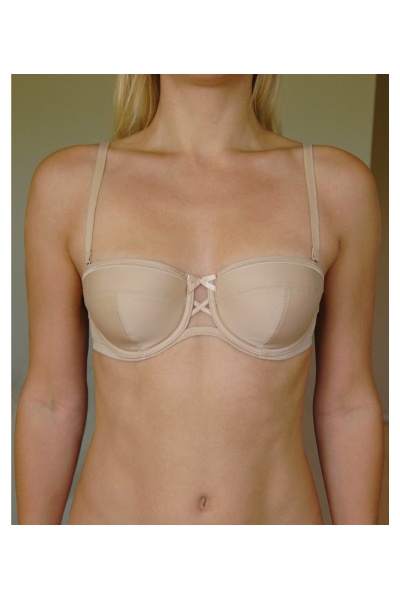 dsc04756-1_927591032