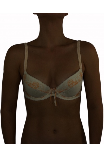 dsc05089_website_1214663214