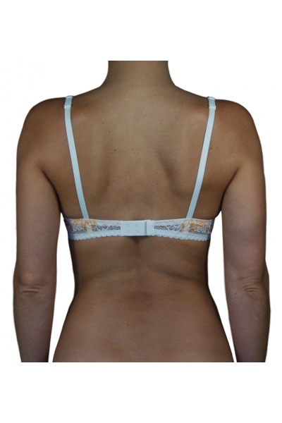 dsc05223bal_1147217322