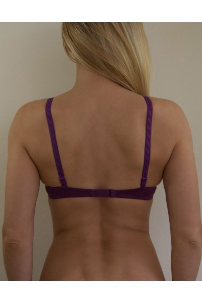 dsc07017_1293757347_1297178805