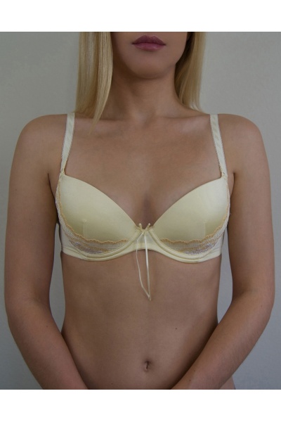 dsc07405_2094189392_342489288