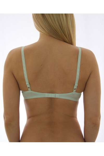 dsc07658we_699416801