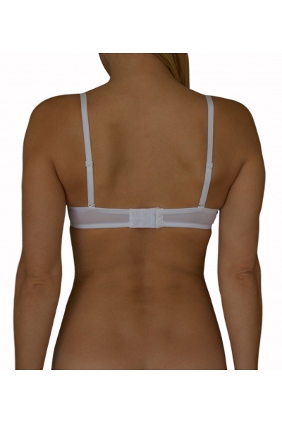 dsc11592white-copy_1412899623