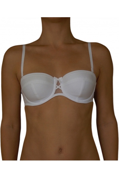 dsc11592white_289070380