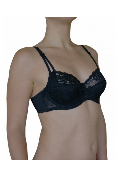 dsc11618bl_1122019403