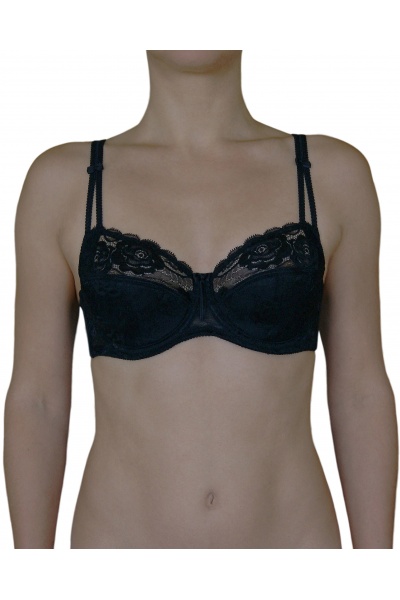 dsc11618black_1713157503