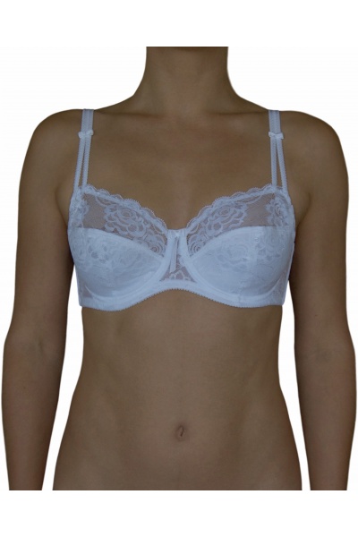 dsc11618white_260882448